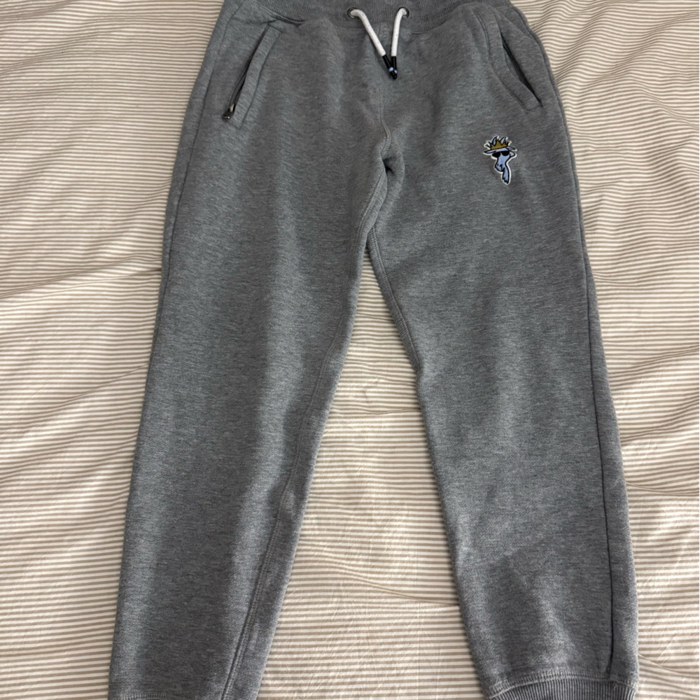 GOAT USA Youth Joggers